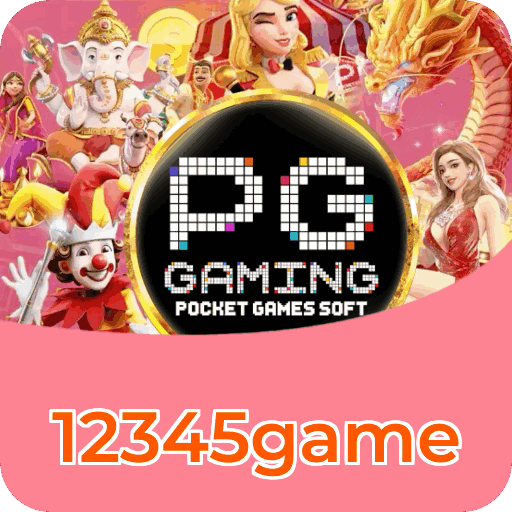 Suporte 12345game