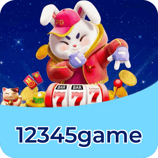 Segurança 12345game