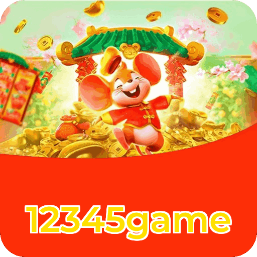Cashback semanal 12345game
