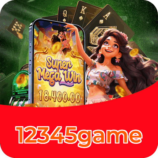 Dicas para ganhar na 12345game