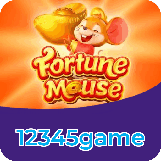 Fortune Dragon - Jogo temático asiático