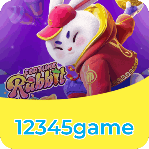 Programa VIP 12345game