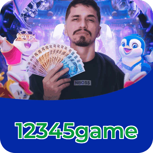 Interface 12345game