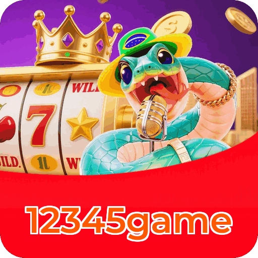 Download Android 12345game