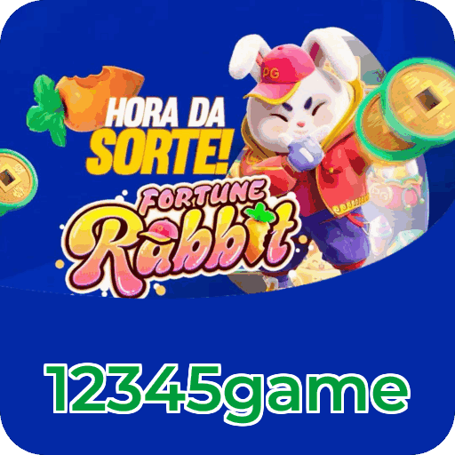 Performance 12345game