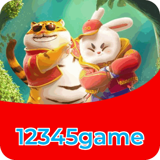 Instalar APK 12345game