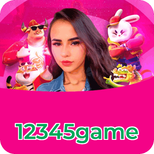 Mahjong Ways Slot - PG Soft