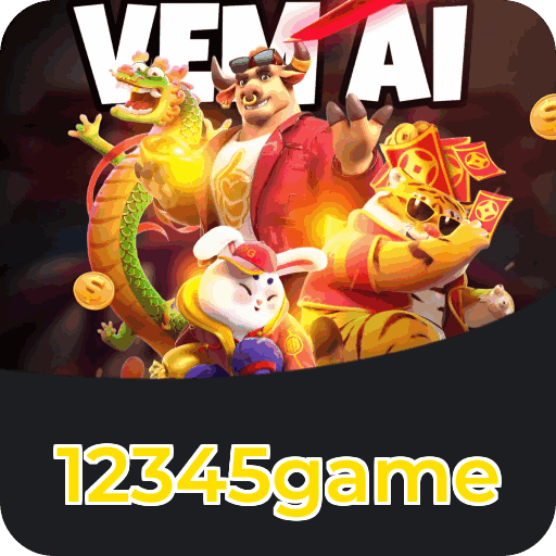 Streaming 4K no cassino ao vivo da 12345game