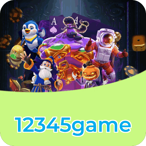 Lottery Clássica na 12345game