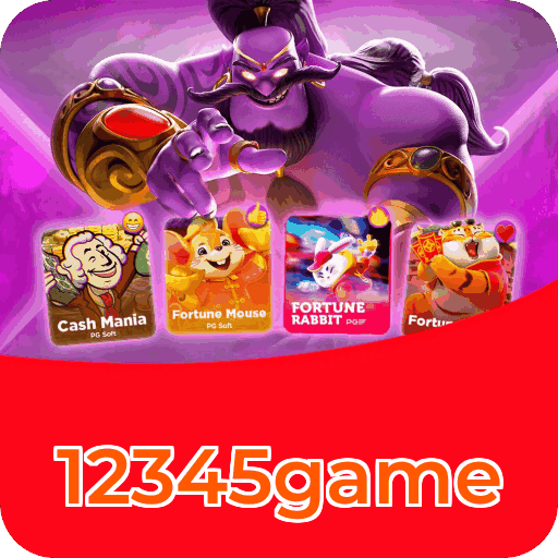 Acessar jogos e bônus no APK