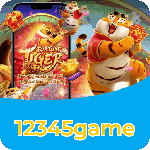 Fortune Tiger - RTP 96.81%