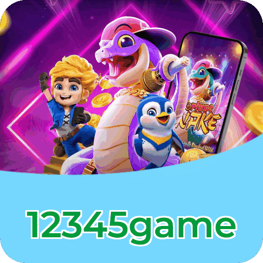 Reload Bonus 12345game