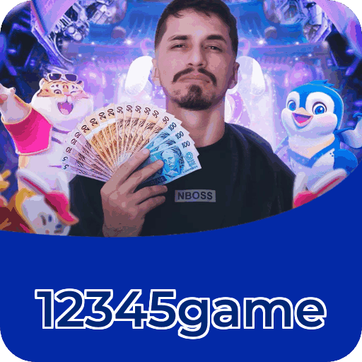 Promoções e bônus exclusivos da 12345game