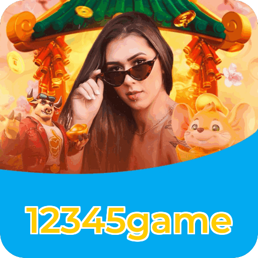 Fortune Rabbit - Slot Fortune series