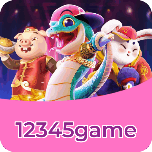 Jogos de Slot 500+