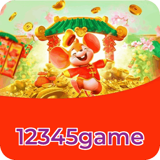 Programa VIP 12345game