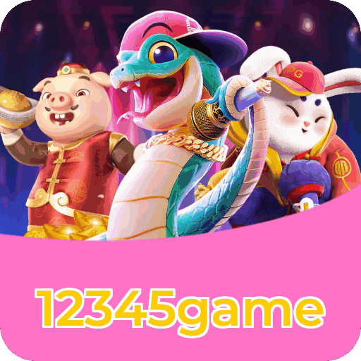 Facilidade de Jogo