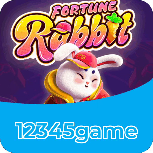 Fortune Rabbit - RTP 96.77%