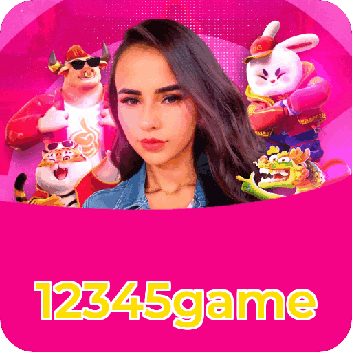 Apostas esportivas ao vivo na 12345game