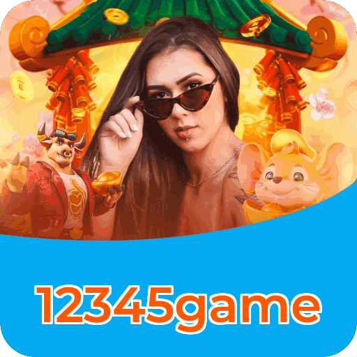 Fortune Tiger - Jogo mais popular do Brasil