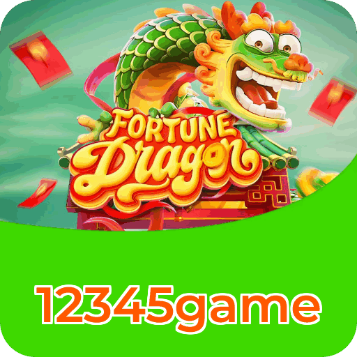 Sweet Bonanza Slot - Pragmatic Play