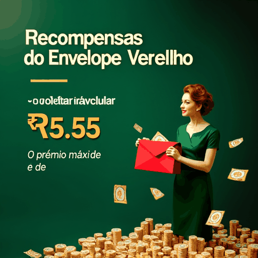 Bem-vindo ao 12345game com bônus de primeiro depósito