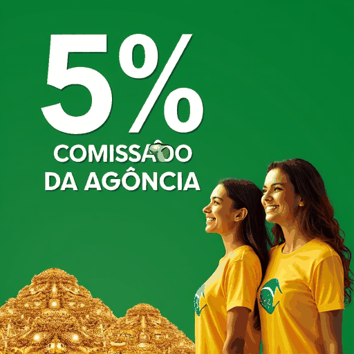 Bem-vindo ao 12345game com bônus de registro grátis