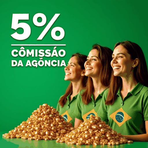 Bem-vindo ao 12345game: Seu bônus de cadastro está esperando!