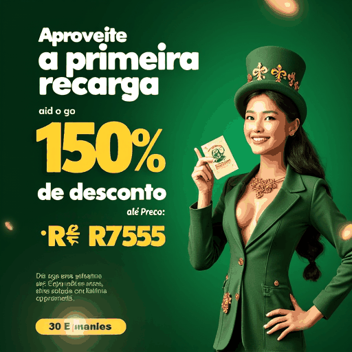 Experimente 12345game: Bônus Exclusivo no Primeiro Depósito!